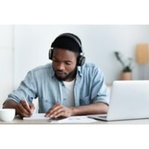 Online Accredited Digital Marketing Course with Certificate | Wowcher