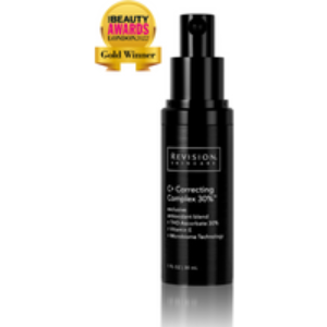 Revision Skincare C+ Correcting Complex 30%