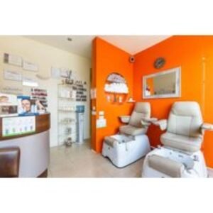 30-Minute Express Dermalogica Facial at RHealthb