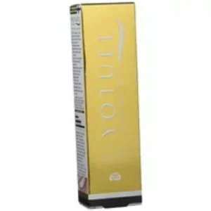 Yotuel Farma Whitening Toothpaste Paste 50ml