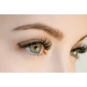 60 or 90 Minute Customisable Pamper Package at Nikki Leigh Studio