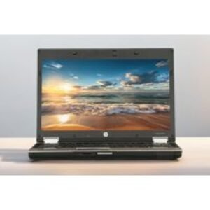 High Performance Portable Laptop Lucky Dip - Dell Latitude