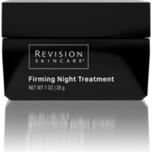 Revision Skincare Firming Night Treatment 28g