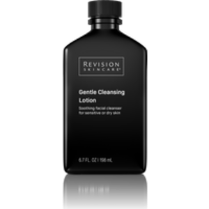 Revision Skincare Gentle Cleansing Lotion