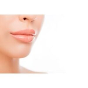 Choice of 0.5ml or 1.1ml Lip Filler at Rejuvenate Aesthetics