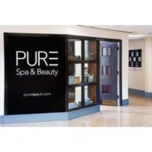 Hyperbaric Oxygen Therapy - Six 60-Minute Sessions at PURE Spa & Beauty - Multiple UK Locations | Wowcher