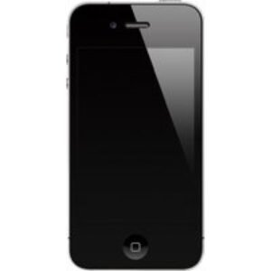 Apple iPhone 4 8GB Smartphone - Retina Display
