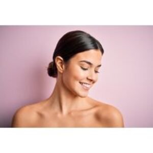 RF Microneedling Treatment - 3 Options at Roop Clinic