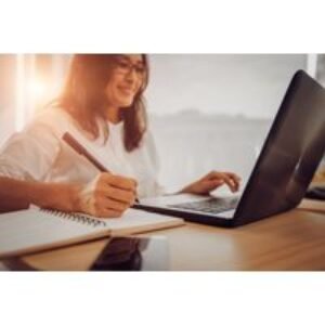 Affiliate Marketing Mastery Online Course with CPD UK Certificate | Wowcher