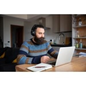 Attraction Marketing Online Course with CPD Certification | Wowcher