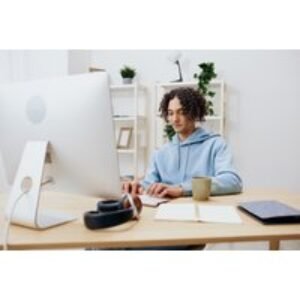 CPD Accredited Basic Life Support Online Training Course | Wowcher