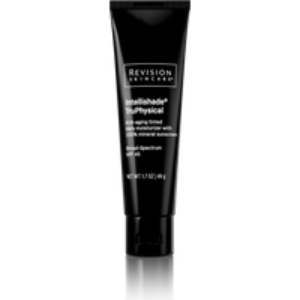 Revision Skincare Intellishade TruPhysical SPF 45 48g