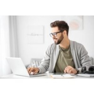 EFAW Refresher Online Course - CPD UK Accredited First Aid Training | Wowcher