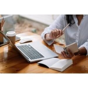 GDPR Online Training Course - CPD Certified