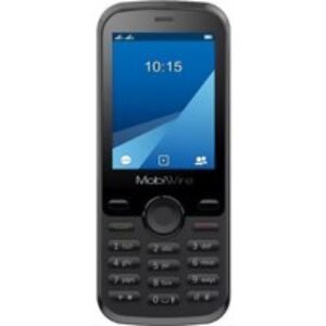 Mobiwire Aponi Android Smartphone - Quad-Core