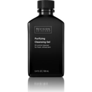 Revision Skincare Purifying Cleansing Gel 100ml
