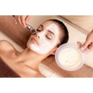 30-Min Express Dermalogica Facial at LC Aesthetics