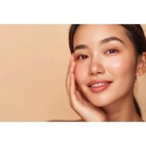 Bio Facial Peel or Bio Body Peel Session at The Stable