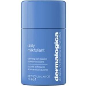 Dermalogica Daily Milkfoliant (13g)