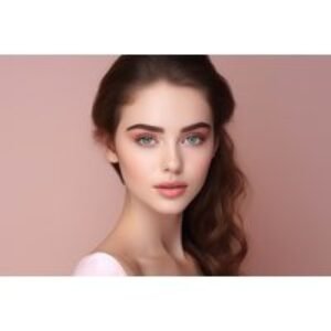 Dermaplaning Session at The Stable Aesthetics