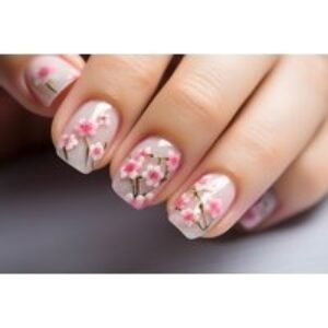 Gel Manicure & Nail Artist Online Training Course - Institute of Beauty & Makeup | Wowcher