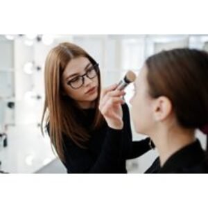 Makeup Artist Training Course - CPD Certified - Institute of Beauty & Makeup - Online | Wowcher
