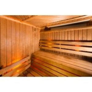 4* Spa Day with Leisure Access