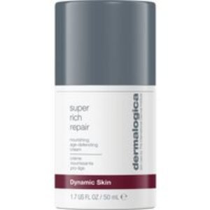 Dermalogica Super Rich Repair (50ml)