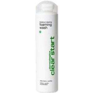 Dermalogica Foaming Wash (295ml)