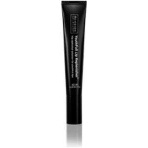 Revision Skincare YouthFull Lip Replenisher 10g