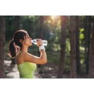 50% Off HyperHealth Electrolytes - Enhance Your Hydration | Wowcher