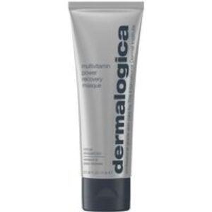 Dermalogica Multivitamin Power Recovery Masque (75ml)