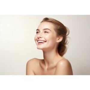 60 Minute Aqua Hydrafacial at Kirren Karara - Wolverhampton | Wowcher