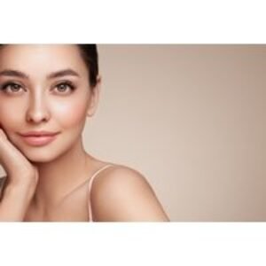 Online LED Face Mask Therapy Course - Kirren Karara (Online Access) | Wowcher