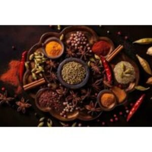 2 Courses for 2 at Ageno Restaurant - Nottingham | Wowcher