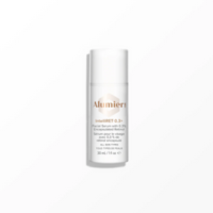 AlumierMD IntelliRET™ 0.3+ | Retinol Serum | 30ml