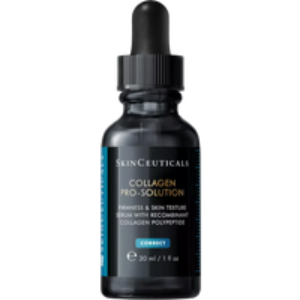 SkinCeuticals Collagen Pro-Solution | 30ml