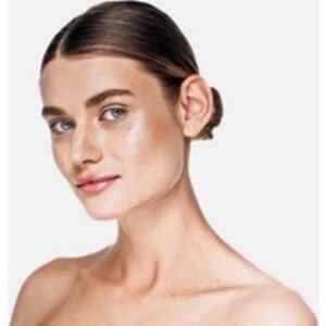 Skincare Masterclass at MG Skincare