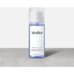 Medik8 Press and Clear (150ml)