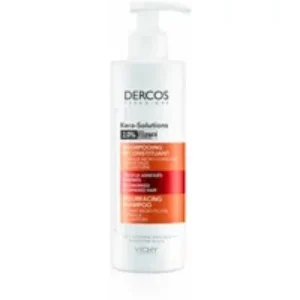 Vichy Dercos Shampoo Kera Solutions 250 ml