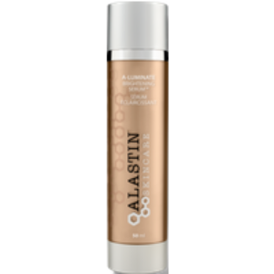 Alastin A-LUMINATE Brightening Serum™ 50ml