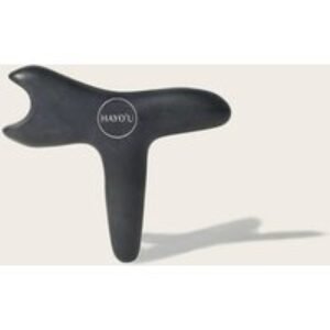 Hayo'u Bian Stone Body Massager