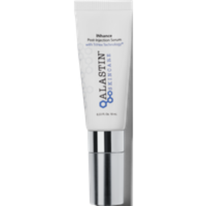Alastin INhance Post-Injection Serum® 10ml