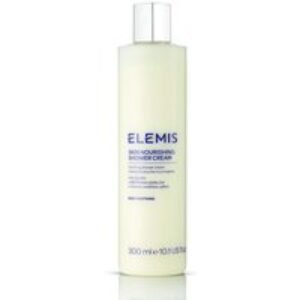 Elemis Skin Nourishing Shower Cream (300ml)