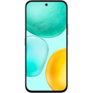 HONOR X6c Dual SIM (128GB Midnight Black) at Â£0 on Pay Monthly 10GB (24 Month contract) with Unlimited mins & texts; 10GB of 5G data. Â£14.99 a month.