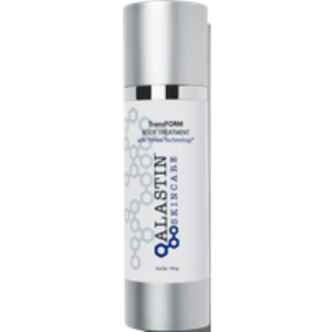Alastin TransFORM Body Treatment with TriHex Technology® 170g