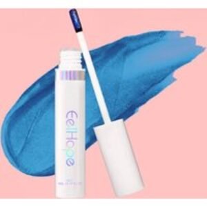 Peel-off Lip and Cheek Stain with Moisturising Ingredients | Wowcher