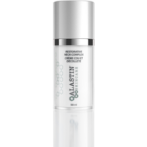Alastin Restorative Neck Complex®  | Neck Cream | 50ml