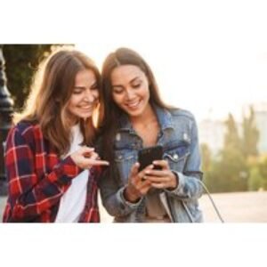 YouSleuth Interactive Detective Mystery Game | Wowcher