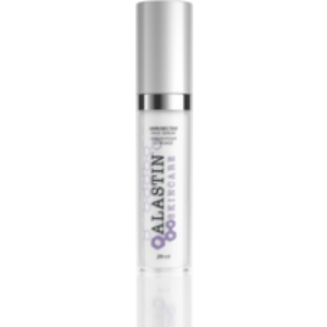 ALASTIN Regenerating Skin Nectar® 29.6ml